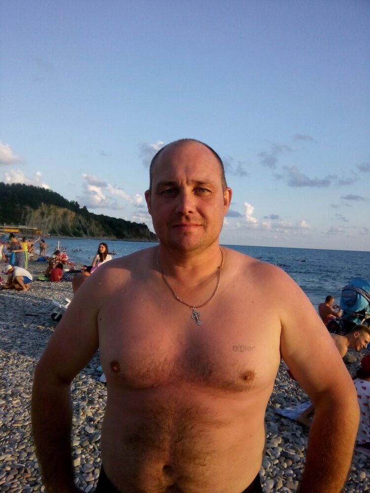 ���� 8223124 ������� Dima, 47 ���, ���� ���������� � ��������������