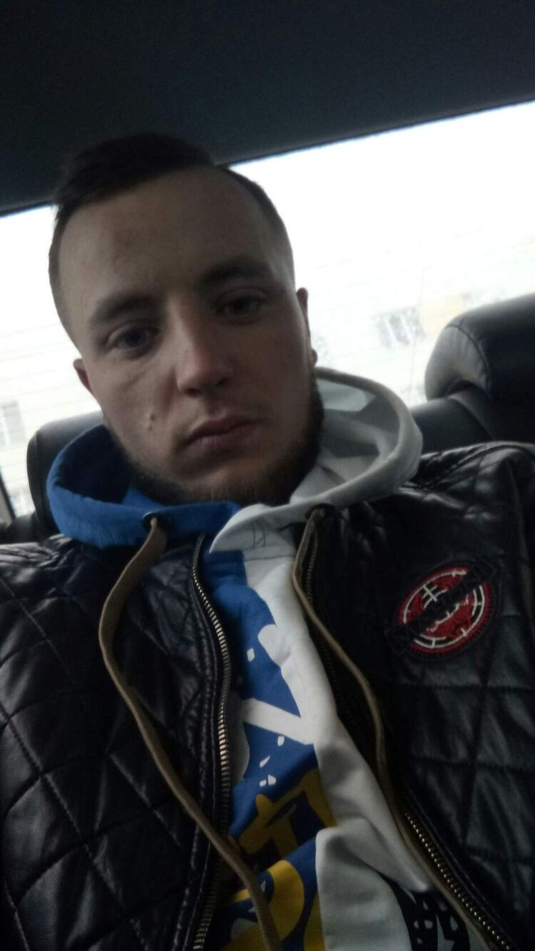  ,   , 26 ,   ,   