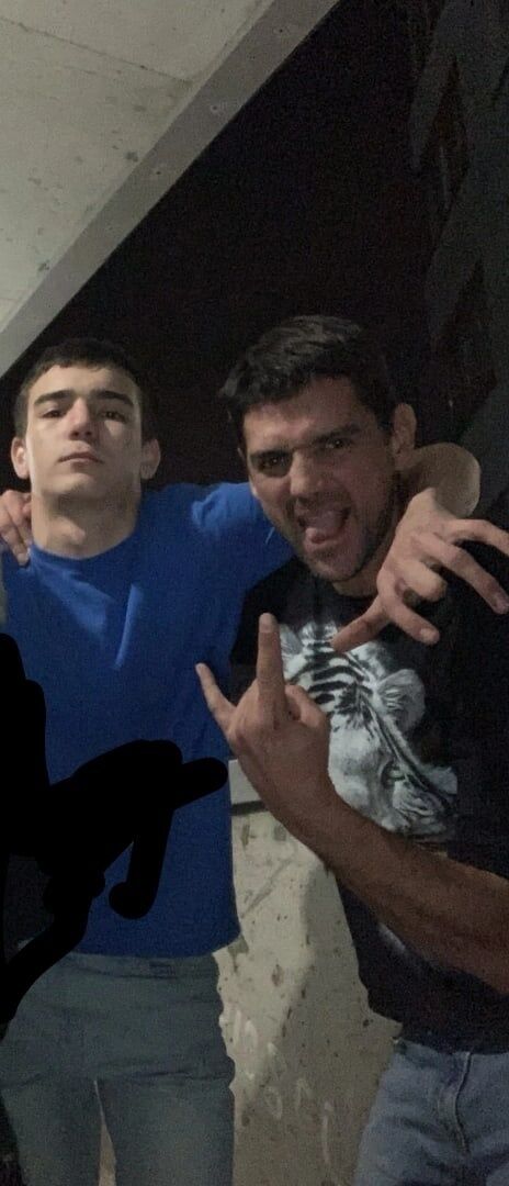 ���� 37125184 ����� ����, 21 ���, ���� ���������� � ������