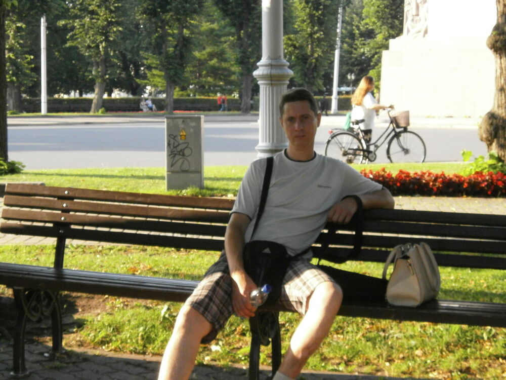 ���������� ����, ���� ������� Aleksej, 50 ���, ������������ ��� ������, ����� � ���������, c�������� ���������