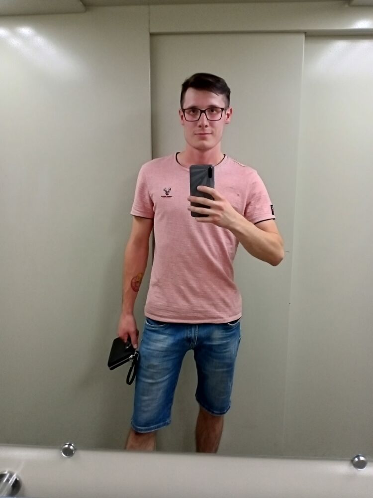  34856264  , 26 ,     