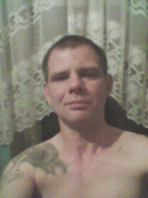  5852644  , 40 ,    