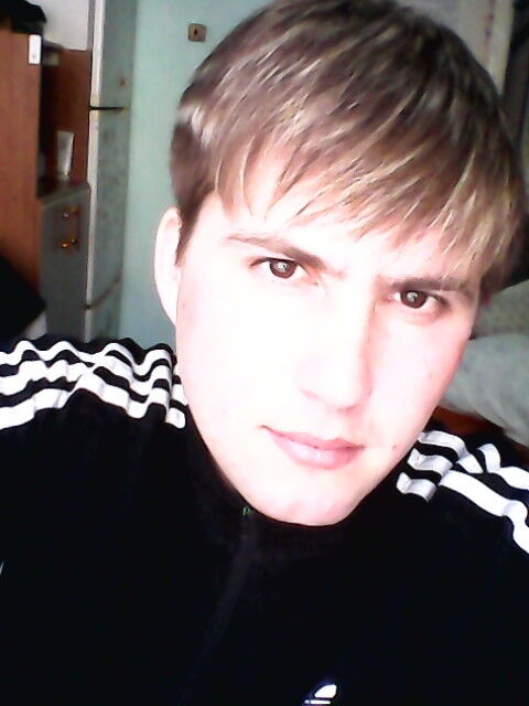 ���������� �����������, ���� ������� ����, 39 ���, ������������ ��� ������, ����� � ���������, c�������� ���������