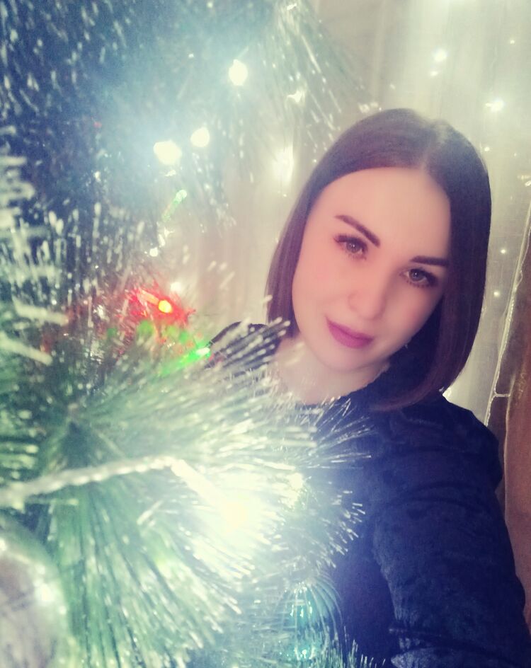 ���������� ������, ���� ������� �����, 42 ����, ������������ ��� c�������� ���������