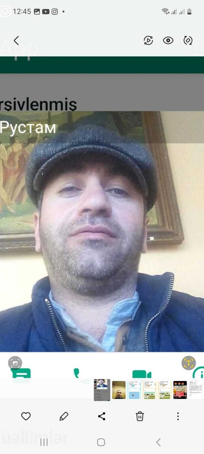  42683634  , 46 ,    
