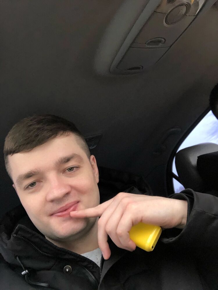 47388874  , 30 ,    