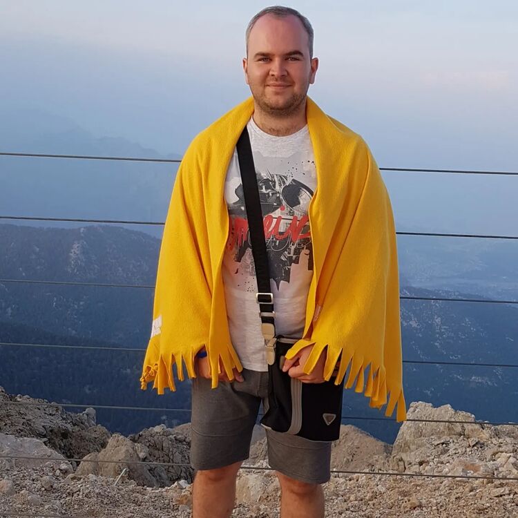 ���� 55096764 ������� �����, 38 ���, ���� ���������� � ��������