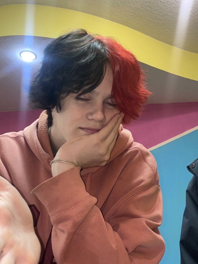  ,   , 18 ,   ,   