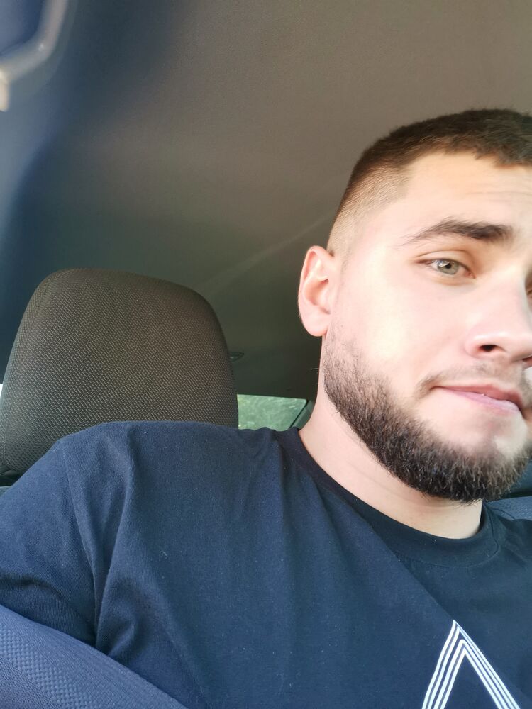 ���� 46414124 ������� ����, 26 ���, ���� ���������� � ������