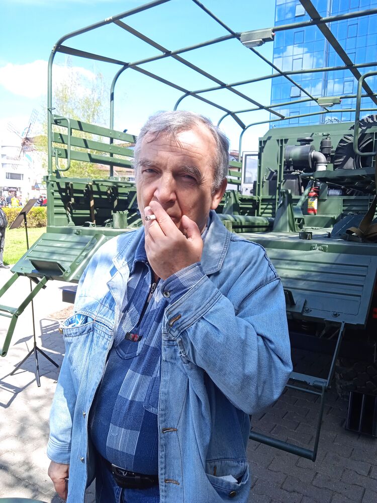 ���������� �����, ���� ������� ������, 63 ����, ������������ ��� ����� � ���������, c�������� ���������