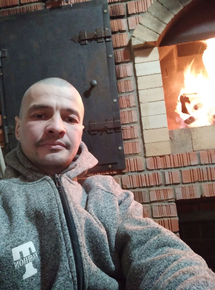 ���� 26556164 ������� ������, 40 ���, ���� ���������� � ������