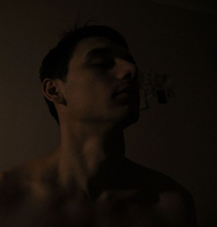  29355224  EVIL LEMON, 28 ,    