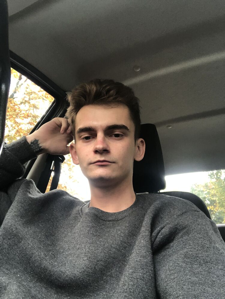  ,   , 22 ,  