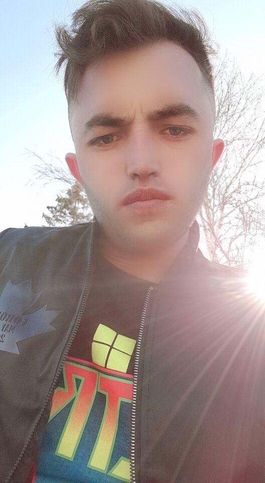 ���� 33926174 ������� ����, 28 ���, ���� ���������� � �������������