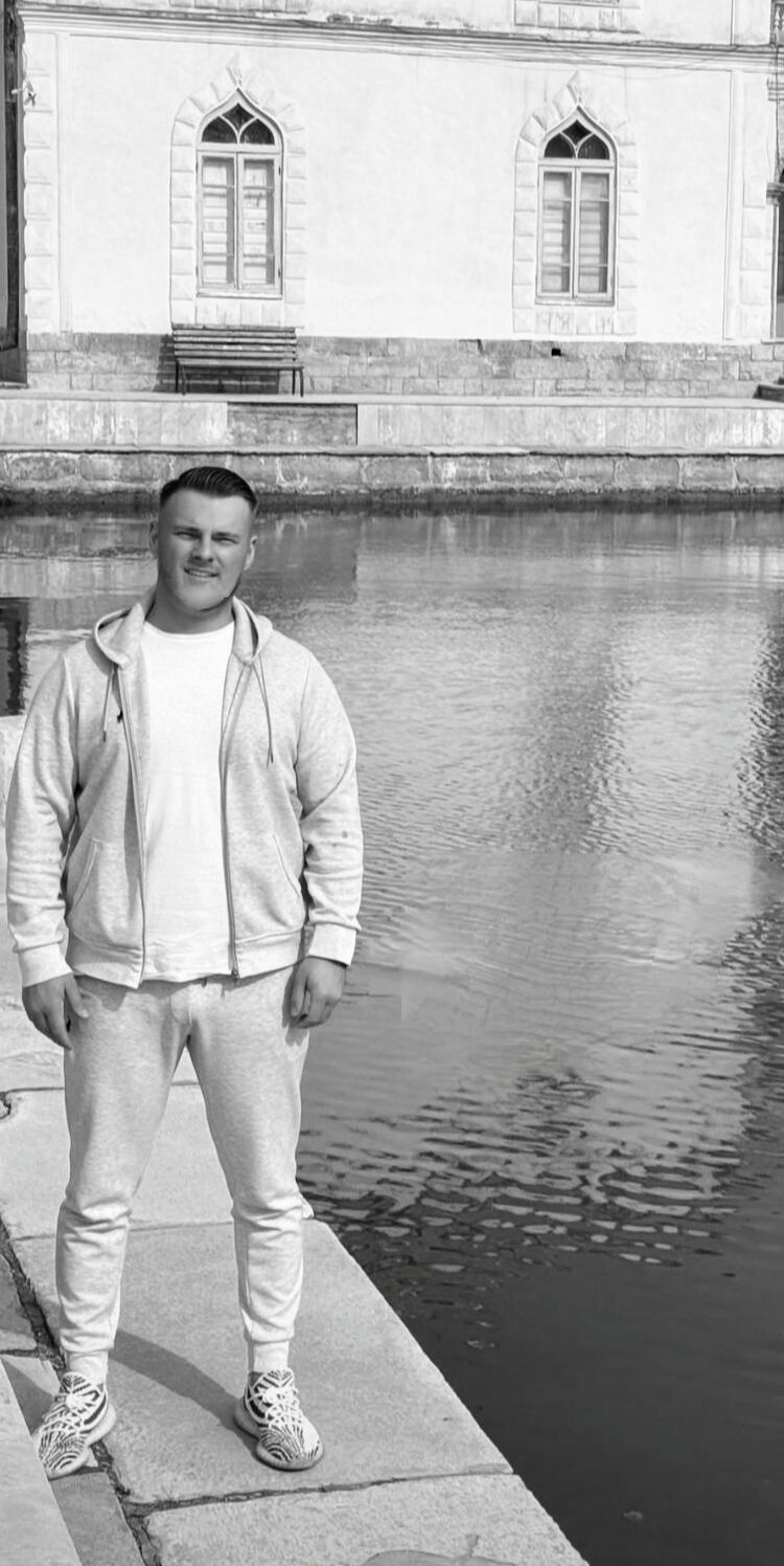 ���������� ������, ���� ������� ������, 32 ����, ������������ ��� ������, ����� � ���������, ���������