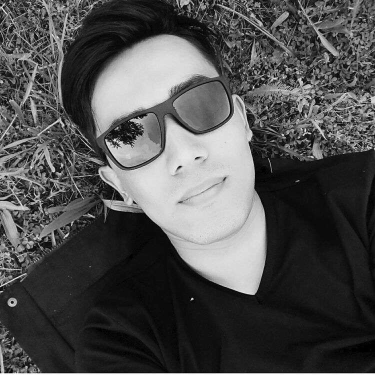 ���� 29072524 ������� Nicholas, 34 ����, ���� ���������� � ������