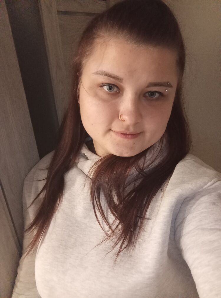 ���� 55026334 ������� ���, 21 ���, ���� ���������� � ������