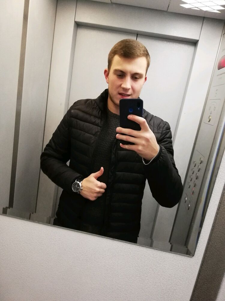  ,   , 36 ,   