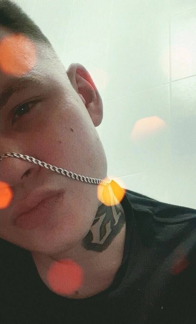   ,   , 26 ,     , c 