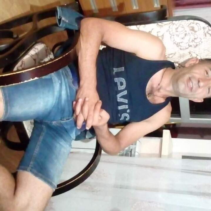  ,   , 43 ,   ,   