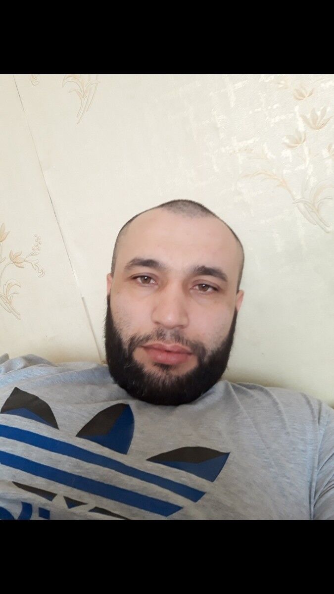 ���������� ������, ���� ������� �����, 46 ���, ������������ ��� ������, ����� � ���������, c�������� ���������