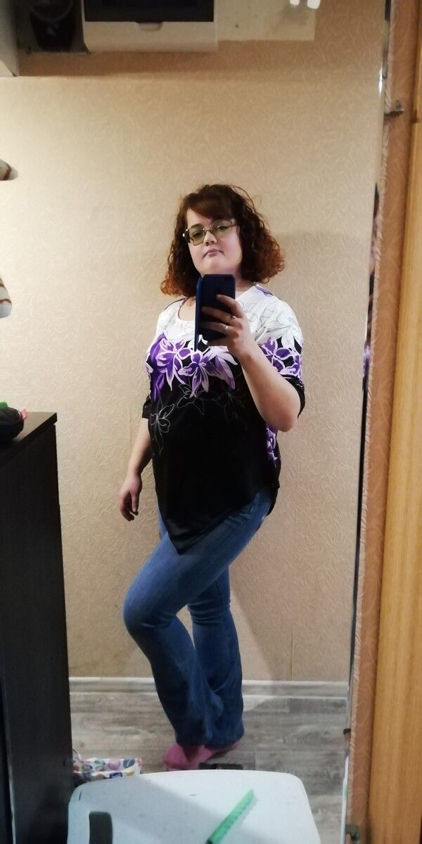 ���������� �������, ���� ������� �����, 39 ���, ������������ ��� ����� � ���������, c�������� ���������