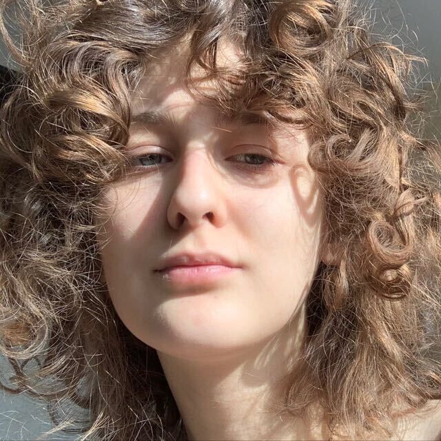 ���� 44885064 ������� ���������, 23 ����, ���� ���������� � �����-����������