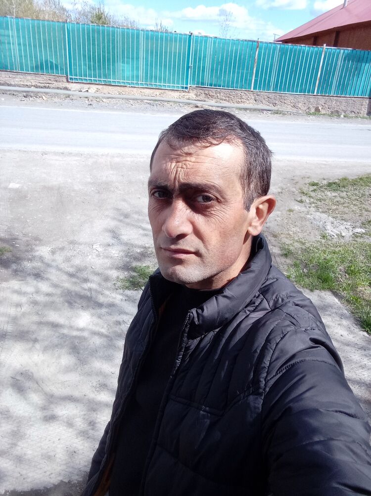  26570764  , 39 ,    