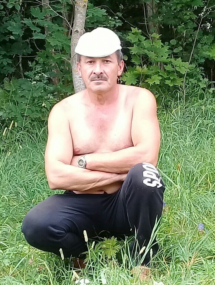  ,   , 59 ,   ,   , c 