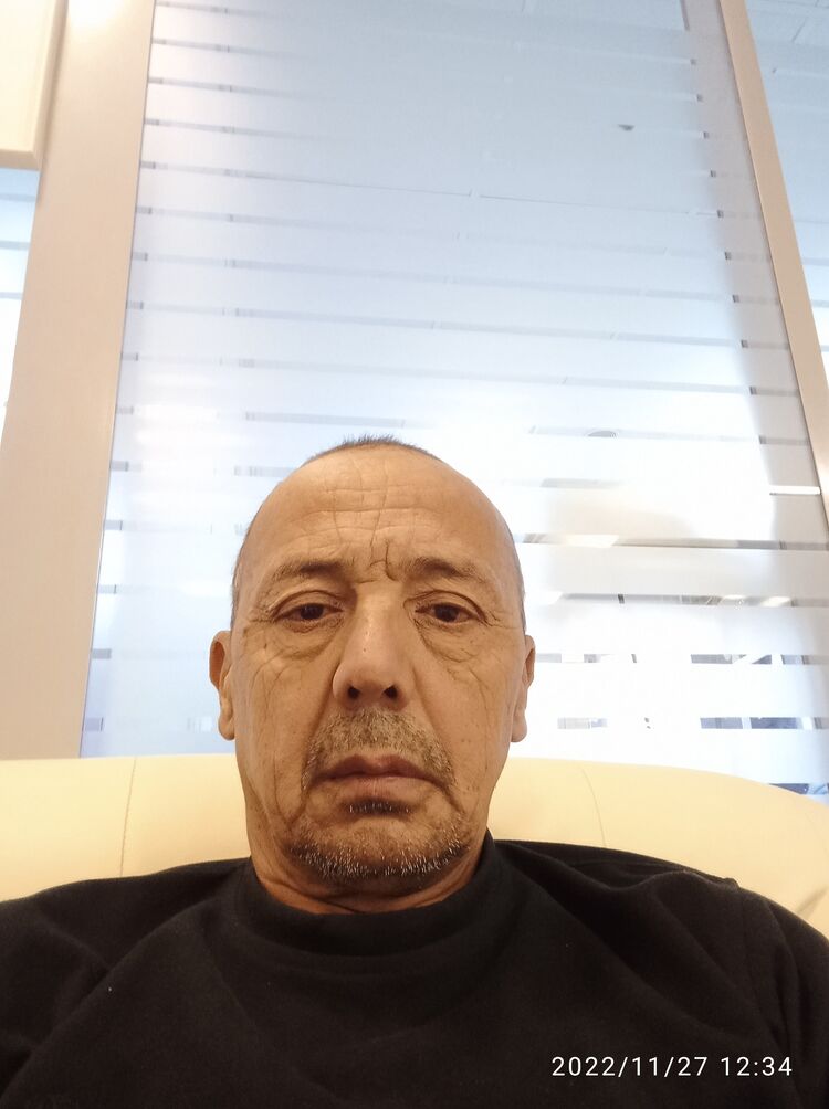  -,   , 59 ,   ,   