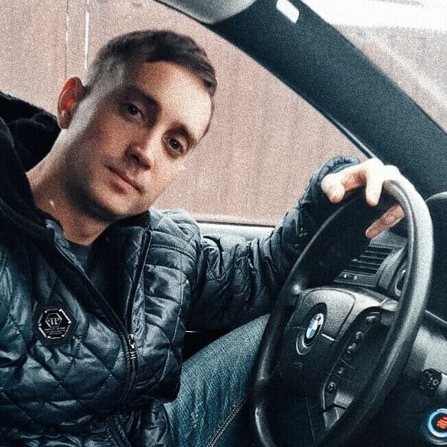 ���������� ������, ���� ������� �������, 31 ���, ������������ ��� ������, ����� � ���������, c�������� ���������