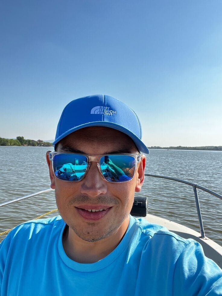  ,   , 32 ,   ,   