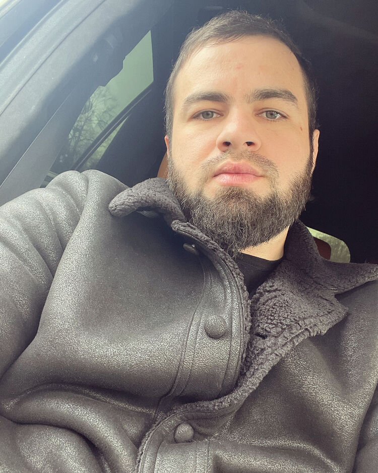  54672654  Astemir, 27 ,    