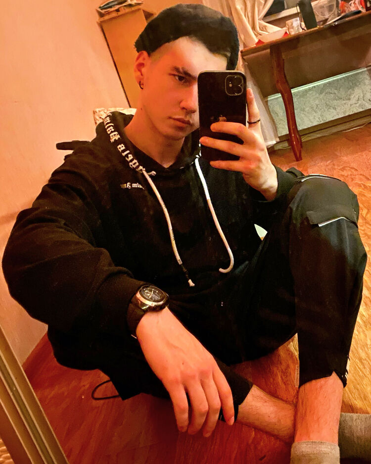  ,   FriendlyFire, 23 ,     