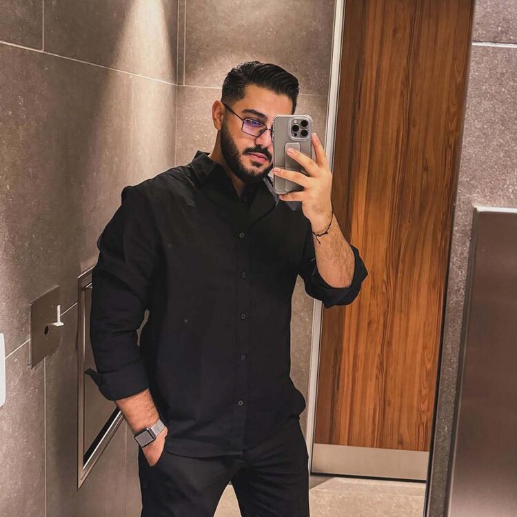 ���� 55856524 ������� ����, 40 ���, ���� ���������� � ����