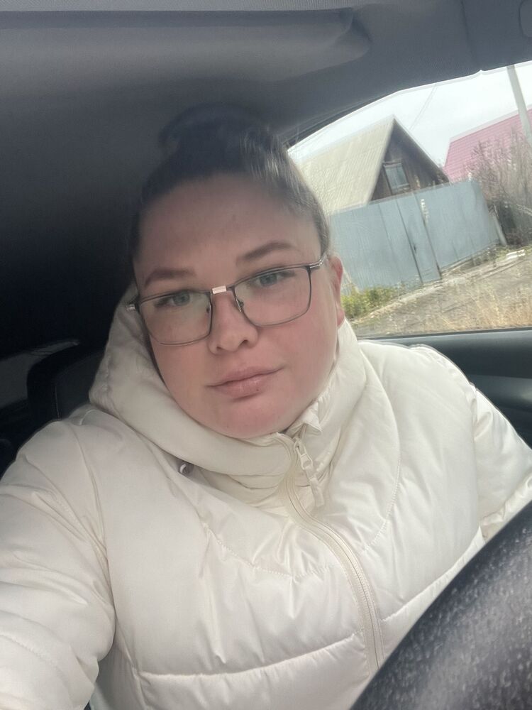 ���������� �������, ���� ������� �����, 30 ���, ������������ ��� ������, ����� � ���������