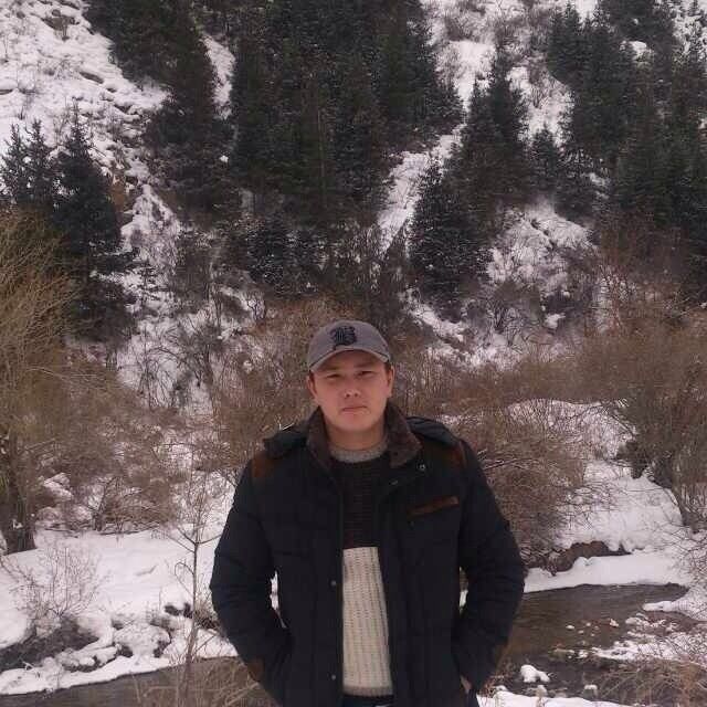 ���� 8611584 ������� ����, 37 ���, ���� ���������� � �������