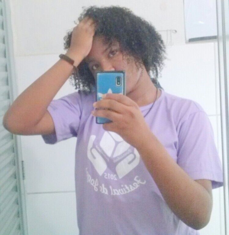 ���� 16533534 ������� Larissa, 24 ����, ���� ���������� � Volta Redonda