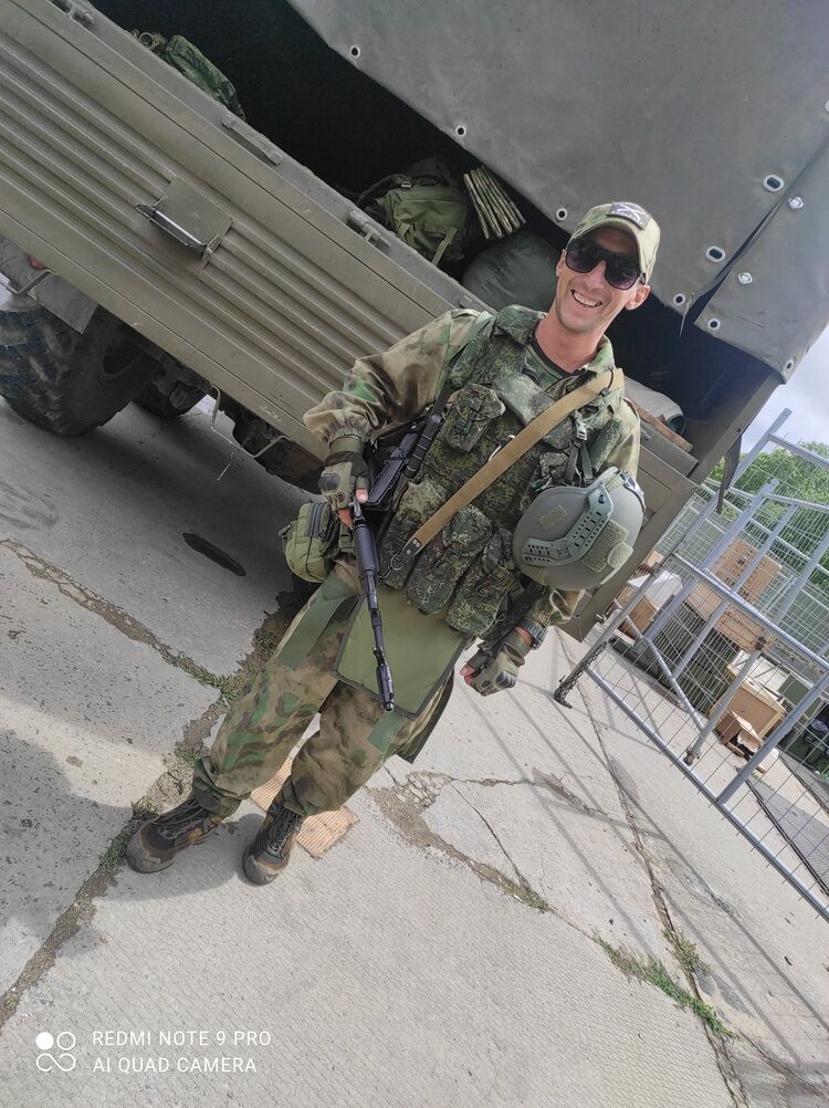  38057644  , 32 ,    --