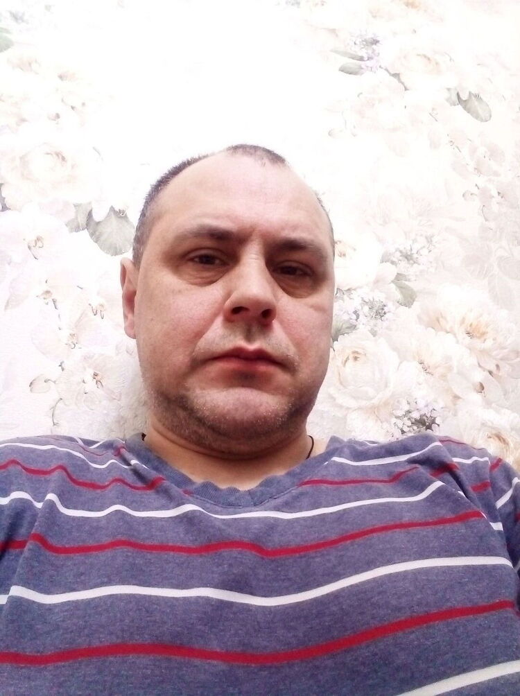  49382334  , 44 ,    