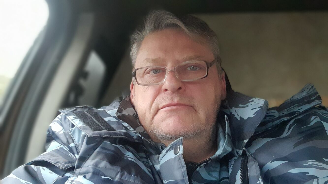  -,   , 61 ,   ,   