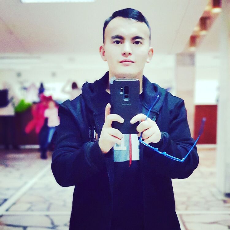 ���� 28363854 ����� Kairat, 25 ���, ���� ���������� � ������