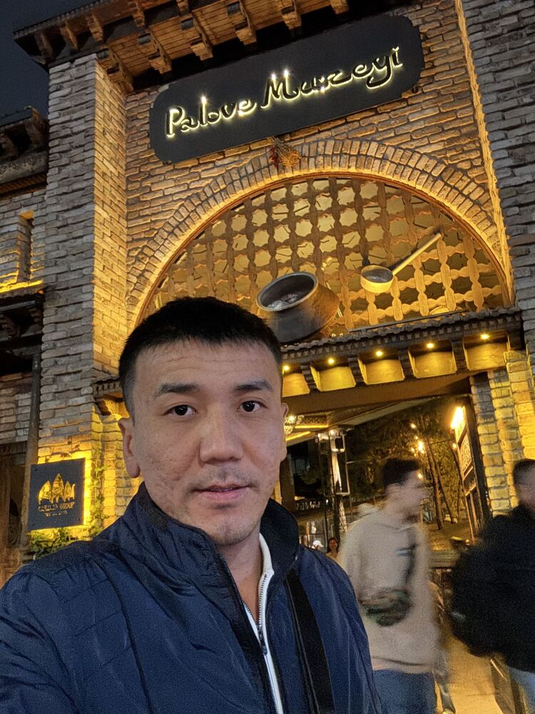 ���� 55410584 ������� ����, 32 ����, ���� ���������� � ������