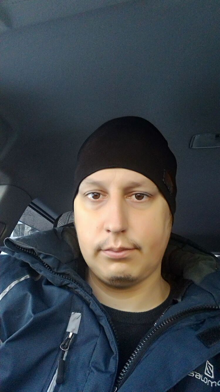 ���� 25928044 ������� Alexey, 35 ���, ���� ���������� � ����������