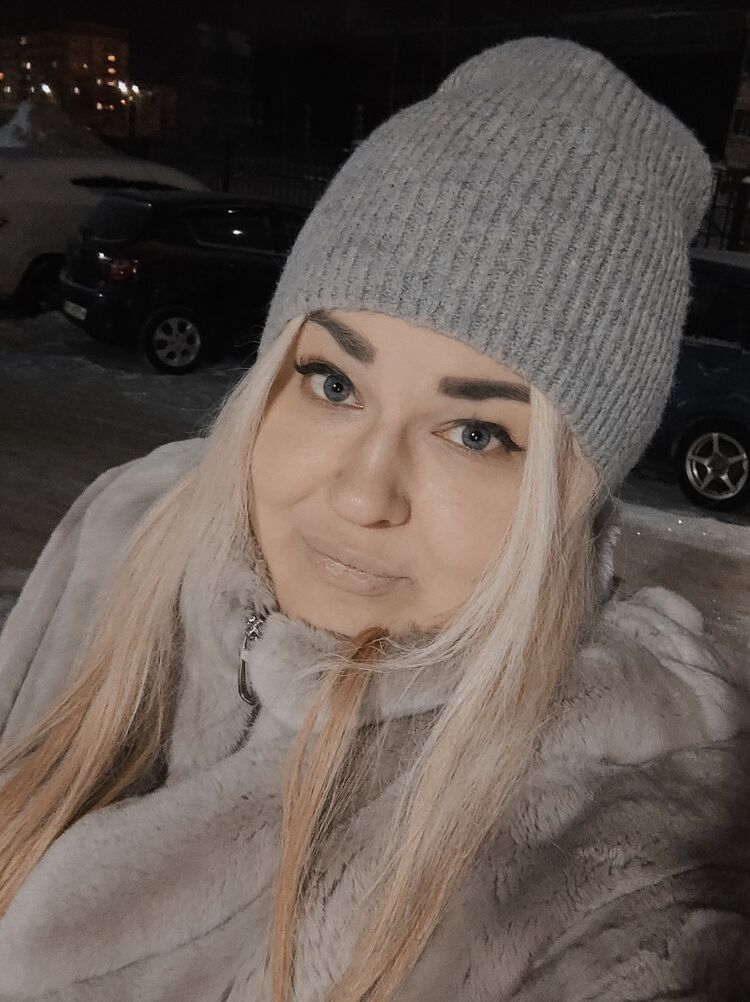  26082324  , 32 ,    
