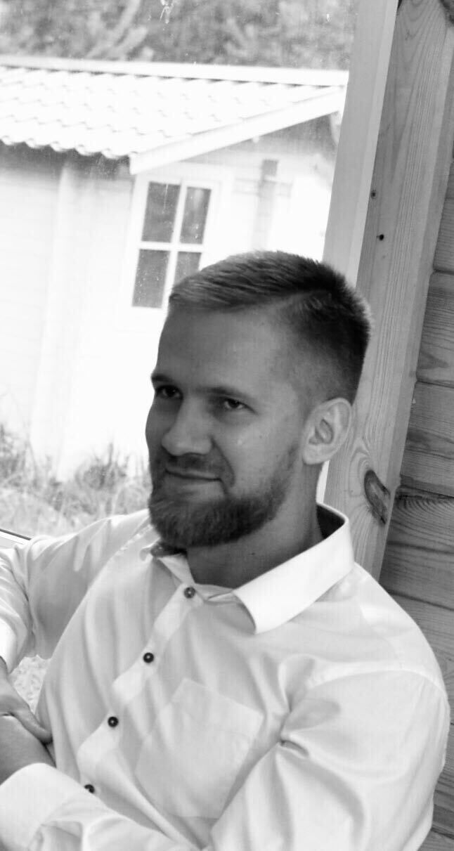 ���������� ��������, ���� ������� ����, 32 ����, ������������ ��� ������, ����� � ���������