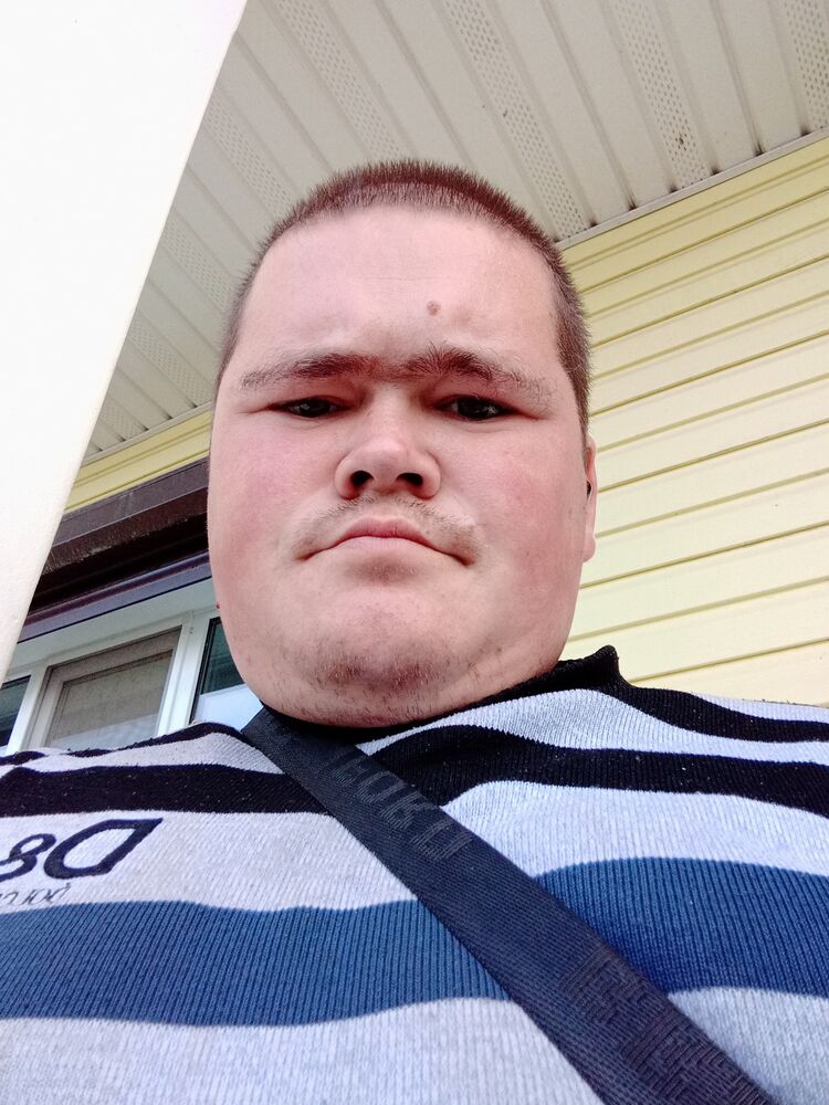 ���� 26026914 ������� ���������, 31 ���, ���� ���������� � ������-���