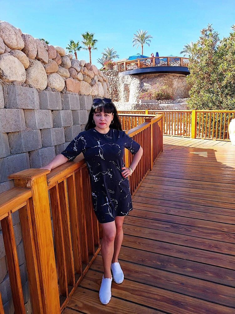 ���������� ������, ���� ������� �����, 48 ���, ������������ ��� c�������� ���������