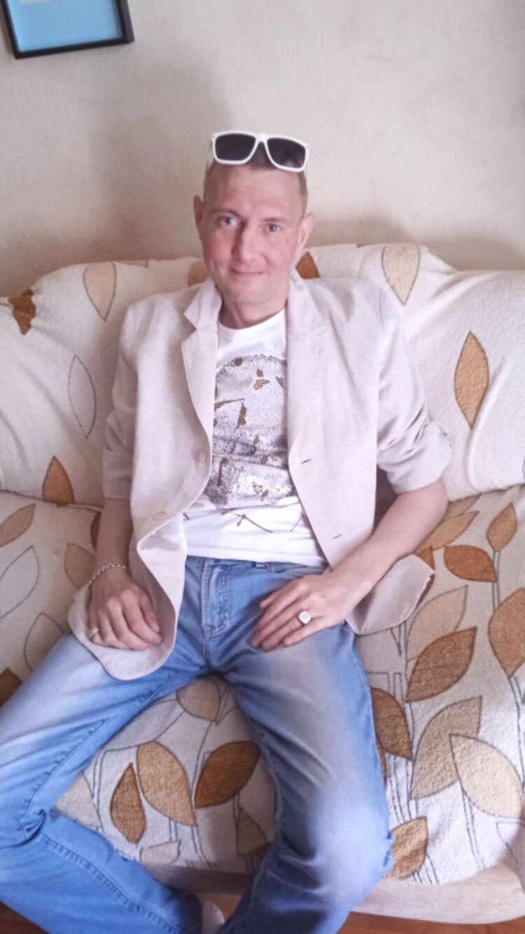 ���������� �����, ���� ������� ����, 42 ����, ������������ ��� ����� � ���������, c�������� ���������