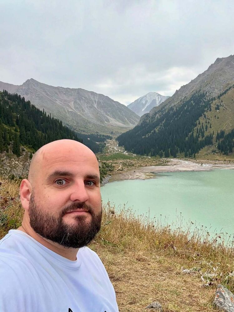  53278354  , 35 ,    -